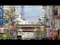 En İyi Zaman Ziyaret Etmek | Tokyo Seyahat Resim 2