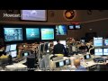 Ziyaret Ettiğiniz Uzay Merkezi Houston | Houston Seyahat Resim 2