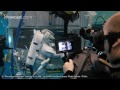 Ziyaret Ettiğiniz Uzay Merkezi Houston | Houston Seyahat Resim 4