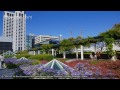 Yerba Buena Bahçeleri Ziyaret Etti | San Francisco Resim 4