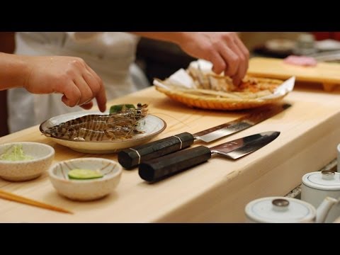 Yemek Ve İçmek İçin 7 Yer Ana Sayfa | Tokyo Seyahat