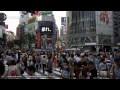Nasıl Get | Tokyo Seyahat Resim 4