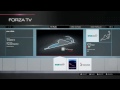 Xbox Bir Forza Motorsports 5 Yorum: En
