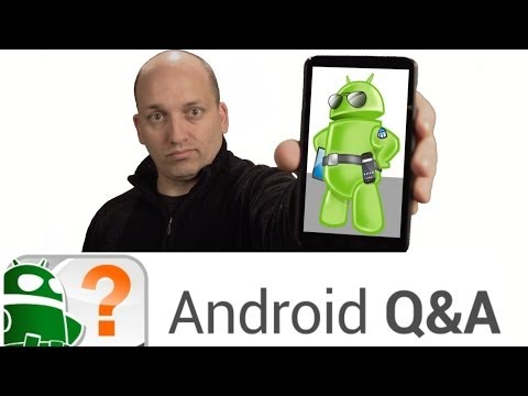 Android Ne Kadar Güvenlidir? Ve Bu Nedenle Telefonları Çok Pahalı?