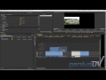 Adobe Premiere Tam Ekran Film Şeridi Resim 3