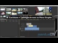 Adobe Premiere Tam Ekran Film Şeridi Resim 4