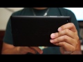 Lg G Pad Google Sürümü Oyun Vs Nexus 7