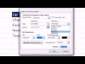 Highline Excel 2013 Sınıf Video 48: Koşullu Biçimlendirme: Çubuk Grafik Veri Etiketleri Resim 3
