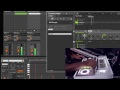 Ableton Live 9 Geçici Çözüm İçine Maschine 2.0 Studio Kayıt Mıdı Resim 4