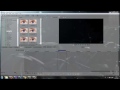 Cztutorıál - Mac Simgesi Dock Ve Windows 7