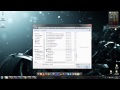 Cztutorıál - Mac Simgesi Dock Ve Windows 7 Resim 4