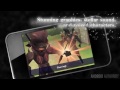 Bbm Sesli Telefon Görüşmeleri, Final Fantasy Her Şeyi Yapar, Allcast-Google Oyun Haftalık Resim 4