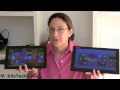 Sony Vaıo Dokunun 11 Microsoft Surface Pro 2 Karşılaştırma Smackdown Vs Resim 4