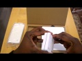 Oppo N1 Unboxing Ve İlk İzlenimler