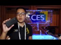 Nexus 5 Uluslararası Yarışma Resim 3