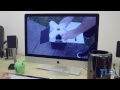 Mac Pro Portable Kurulum Projesi! V1.0 (Geç 2013) Resim 4
