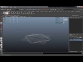 Bedava Balık Teçhizat İçin Autodesk Maya İndir Demo Shaun Keenan Tarafından / Edge3Dcgi