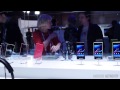 Sony Xperia Z1 Kompakt İlk Bak! [Ces 2014]