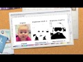 Inkscape Video Öğretici 8 Resim 3