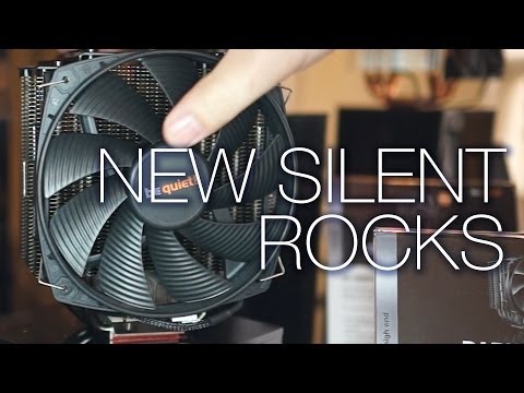Sessiz Kabin Ft. Buhar Makinesi Güç Kaynakları Olmak, Karanlık, Karanlık Rock 3 Pro 3 Ve Koyu Kaya İnce Rock