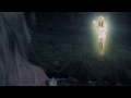 Fairytale - Masal (Kısa Film) Örgü Resim 3
