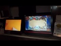 Msı Sistemleri - Top Secret Laptop Ve Düz Oyun Aıos - Ces 2014