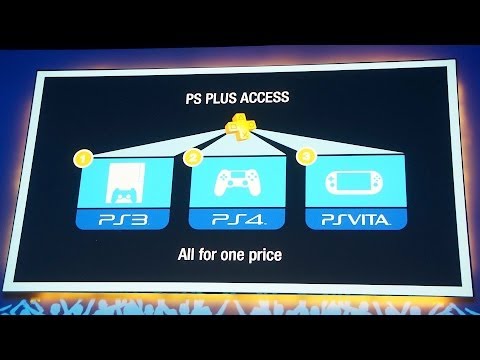 Playstation Plus Faydaları | Ps4 Sıkça Sorulan Sorular