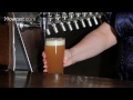 Nasıl Bira Dökmek | Zanaat Bira Resim 4