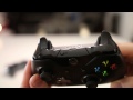 Konsol Savaşları: Xbox Bir Playstation 4 - Denetleyicileri (Round 1) Vs Resim 3