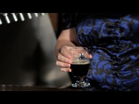 Karanlık Bira | Zanaat Bira Resim 1