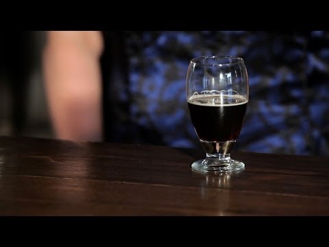 Bock Bira | Zanaat Bira