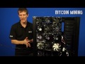 Donanım Kılavuzu Ft. Crazy Obsidian İncelemesi Teçhizat Madencilik Bitcoin
