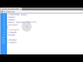Javascript Konsolu Günlüğü Öğretici Krom Firefox Ie Tarayıcıları