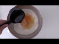 3D Kalp Cupcake İçinde O Ann Reardon Yemek Yapmayı