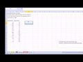 Bay Excel Ve Excelisfun Hile 150: Arama İlk Madde Ne Zaman Diğer Sütun İçeren Daha Büyük Daha 100