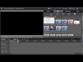 Adobe Premier Öğe Giriş Arunz Oluşturulması Resim 3