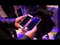 Htc Bir Mini Vs Huawei Ascend G6 4G - Mwc 2014