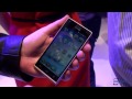 Huawei Ascend G6 4G Eller Resim 3