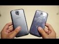 Samsung Galaxy S5 Vs Galaxy S4 - Quick Look!