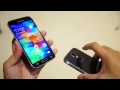 Samsung Galaxy S5 Vs Galaxy S4 - Quick Look! Resim 3