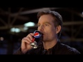 Jeff Gordon: Test Sürüşü 2 | Pepsi Max