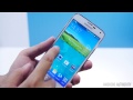 Samsung Galaxy S5 Genel Bakış Özellikleri! -Özelliği Odak [Mwc 2014]