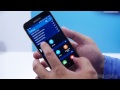 Samsung Galaxy S5 Genel Bakış Özellikleri! -Özelliği Odak [Mwc 2014] Resim 3