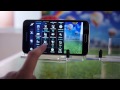 Samsung Galaxy S5 Kamera Genel Bakış! -Özelliği Odak [Mwc 2014] Resim 3