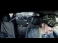 Jeff Gordon: Test Sürüşü 2 | Pepsi Max Resim 4