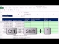 Excel Sihir Numarası 1078: Dakikada Şarj Ve Excel Zaman Değerleri En Yakın 15 Saniye Başına Göre Toplam Maliyet