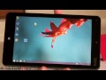 Lenovo Thinkpad 8 İnceleme Resim 3