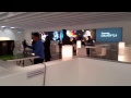 Samsung Galaxy S5 1080P Video Örneği Resim 4
