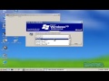 Unutulan Windows 8 Şifre Kurtarma Resim 4