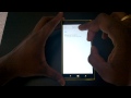 Cloudsix Windows Phone Dropbox App Gözden Geçirme: Anladım
